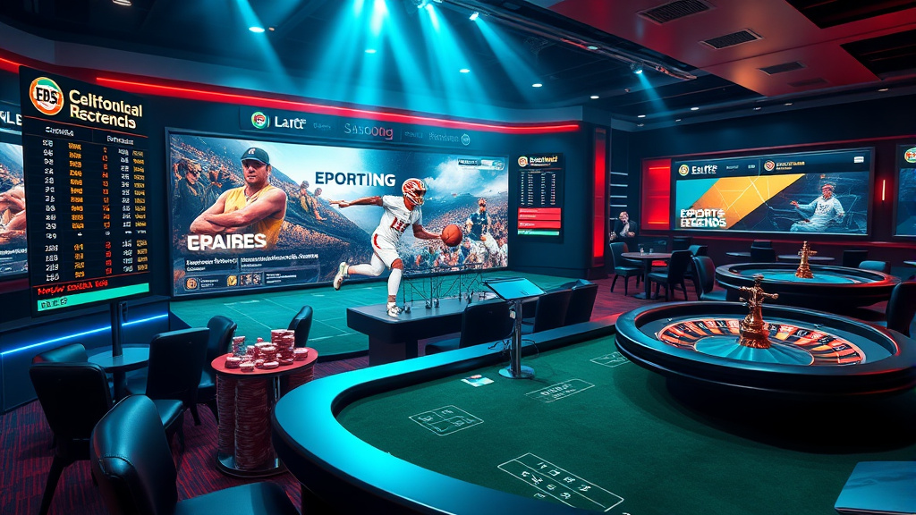 Banner www.phutunghuykhang.com