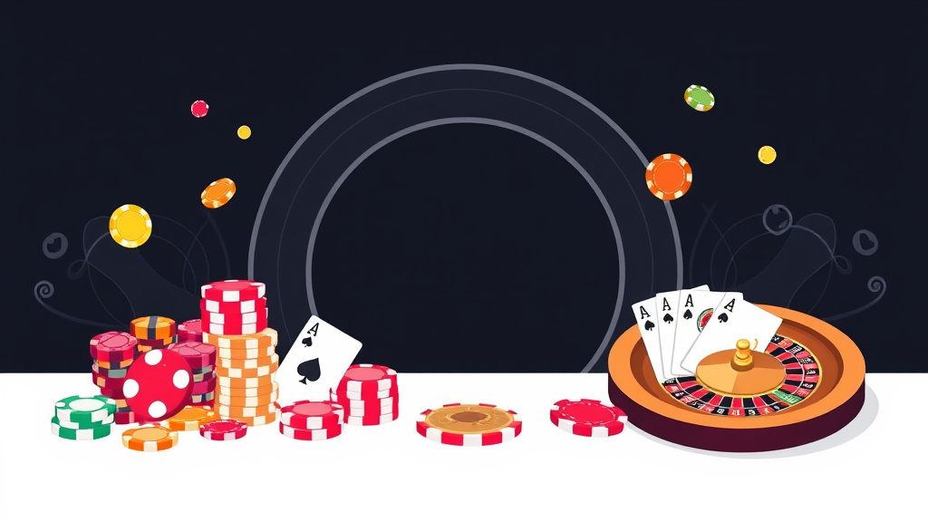 Banner www.phutunghuykhang.com