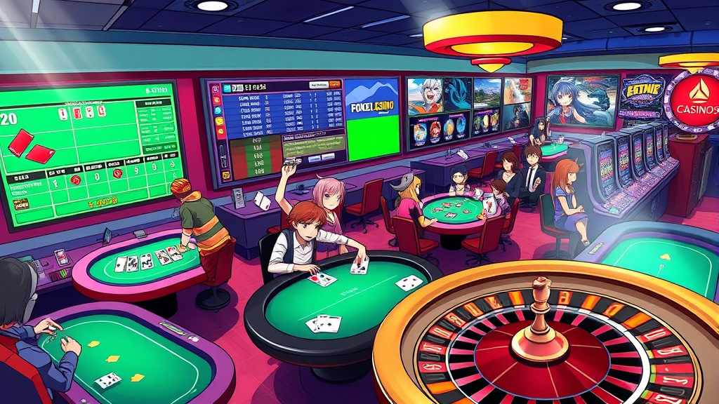 Banner www.phutunghuykhang.com