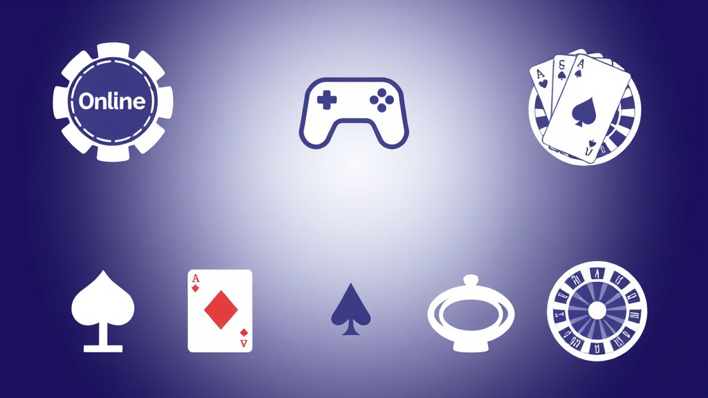 Banner www.phutunghuykhang.com