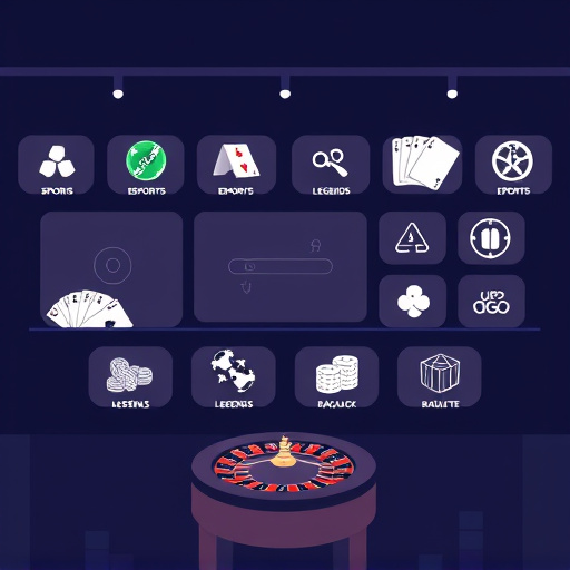 Banner www.phutunghuykhang.com