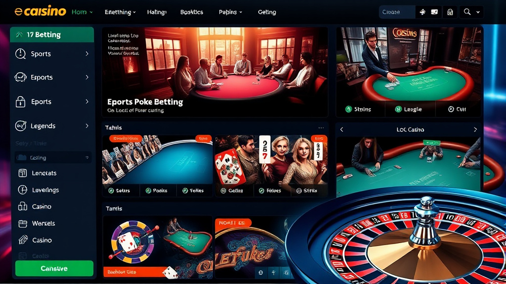 Banner www.phutunghuykhang.com