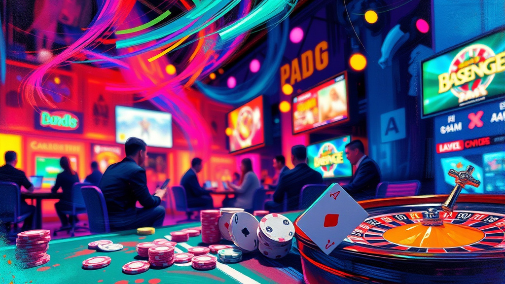 Banner www.phutunghuykhang.com