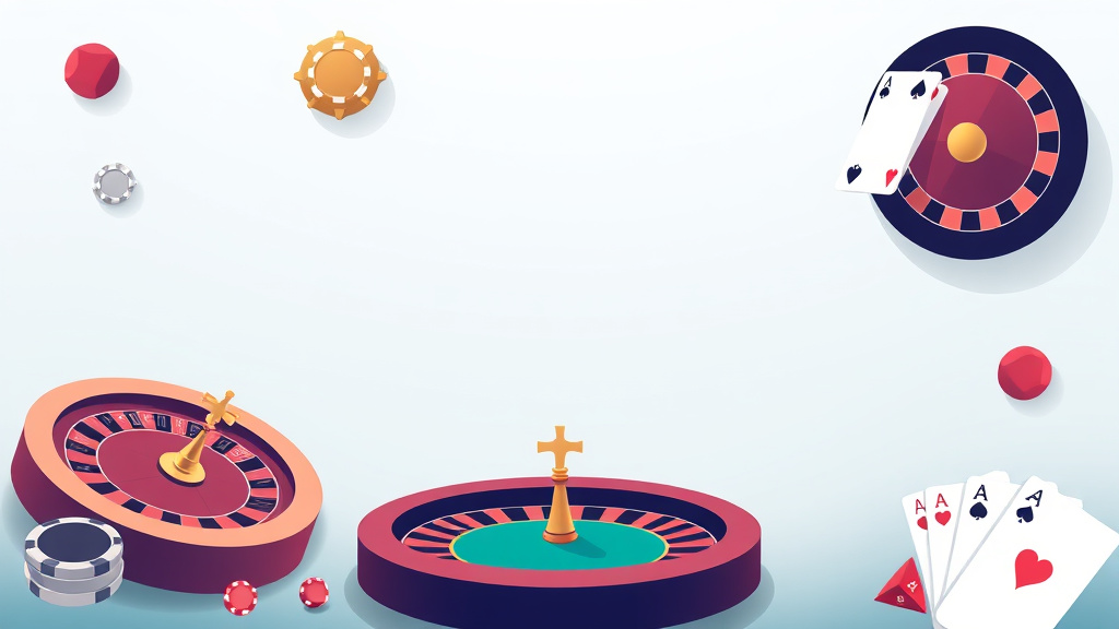 Banner www.phutunghuykhang.com