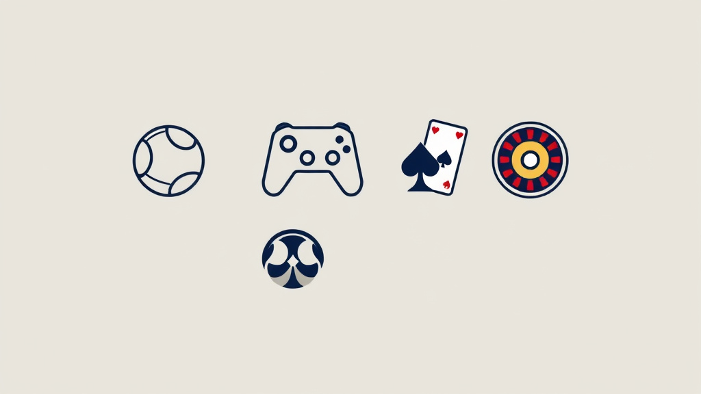 Banner www.phutunghuykhang.com